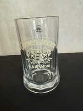 Grevensteiner veltins bier gebraucht kaufen  Nideggen