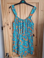 Primark size shortie for sale  GRAVESEND