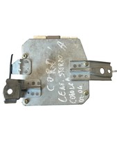 toyota corolla verso d4d usato  Pozzallo