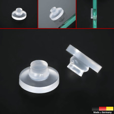 100 stk glasplattenauflage gebraucht kaufen  Varel