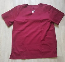 Top damen herren gebraucht kaufen  Neuenhagen