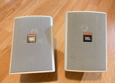 Pair jbl control for sale  Chapel Hill