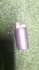 Suzuki burgman 400 usato  Frattamaggiore