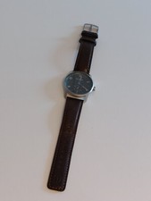 detomaso uhr gebraucht kaufen detomaso uhr gebraucht kaufen Koblenz