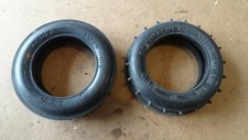Schumacher cat rib for sale  FROME