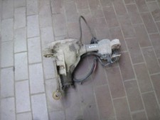 Vorderachsgetriebe ford explor gebraucht kaufen Vorderachsgetriebe ford explor gebraucht kaufen  Warendorf