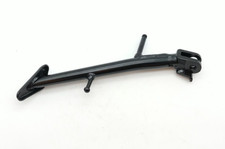 New oem 2018 for sale  Odessa