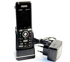 Agfeo dect system gebraucht kaufen  Hamburg