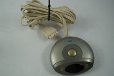 Biddeford sealy tc14b0 for sale  Grapevine
