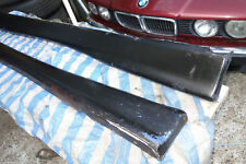 Bmw e36 3er gebraucht kaufen  Frankenau