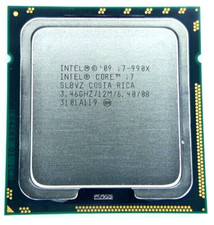 Cpu intel core usato  Spedire a Italy