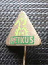 Veb petkus landmaschinenwerk gebraucht kaufen  Deutschland