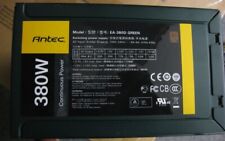 Bd1411 netzteil antec gebraucht kaufen  Bochum