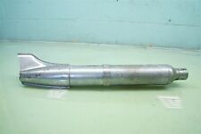Harley panhead shovelhead for sale  Appleton