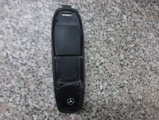 Riginal mercedes nokia gebraucht kaufen  Dieburg