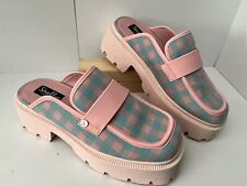 Unisex shellys london for sale  GOSPORT