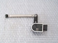 Level sensor for usato  Italia