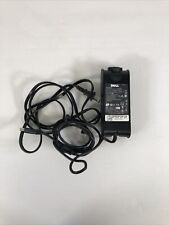 New adapter charger for sale  Dallas