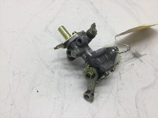 Ski doo pump for sale  Newport