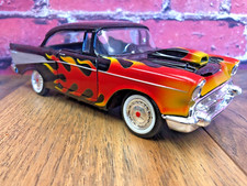 Motormax 68030 custom for sale  Anaheim
