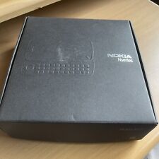 Nokia n97 32gb for sale  HARROW