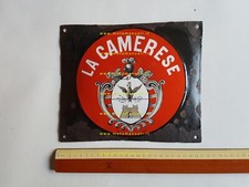Camerese assicurazioni insegna usato  Vimodrone
