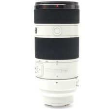 Sony 200mm boxed for sale  Rancho Mirage