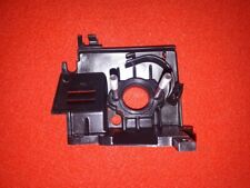 Motosega oleo mac usato  Polla