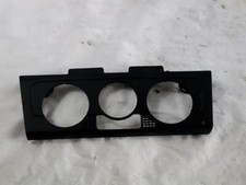 6r1819039c trim coating d'occasion  Expédié en Belgium