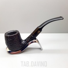 Pipa savinelli rossi usato Pipa savinelli rossi usato  Massa di Somma