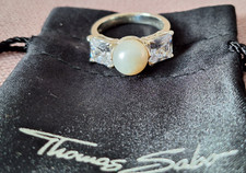 Genuine thomas sabo for sale  LOWESTOFT