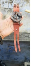Compass wrist watch for sale  Rochester