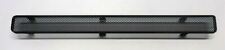 Grelha de alto-falante Yamaha P-95 comprar usado  Enviando para Brazil