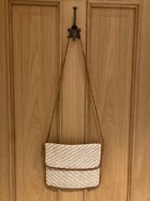 Country casuals shoulder for sale  YORK