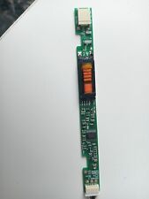 Inverter per compaq usato  Vicenza
