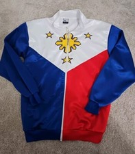 Adidas pilipina unisex for sale  Newport News