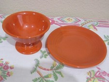 Vtg bauer pottery for sale  Temecula