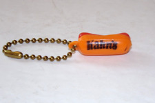 Vintage kahn hotdog for sale  Lima