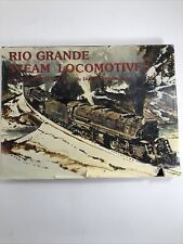standard gauge steam locomotives for sale standard gauge steam locomotives for sale Waterford