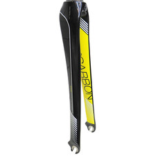 Boardman 700c fork for sale  LOUGHBOROUGH