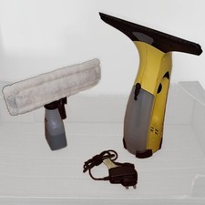 Karcher 50 d'occasion  Lyon II