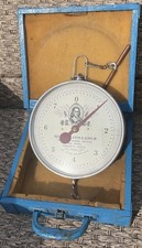 Vintage reuben heaton for sale  DONCASTER