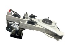 Vinten professional dual for sale  New Smyrna Beach