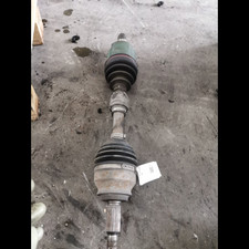 3272pt semialbero ant. usato  Italia