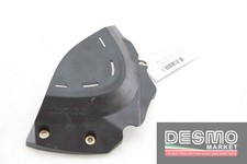 Sprocket cover ducati usato  Tombolo