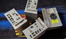 Bally wulff gamestation gebraucht kaufen  Teterow-Umland