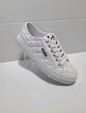 Guess women black for sale  WEST DRAYTON