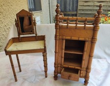 Meubles d'occasion  Die