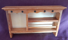 12th scale rustic for sale  BRAMPTON