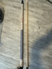 Athena pool cue for sale  Austin
